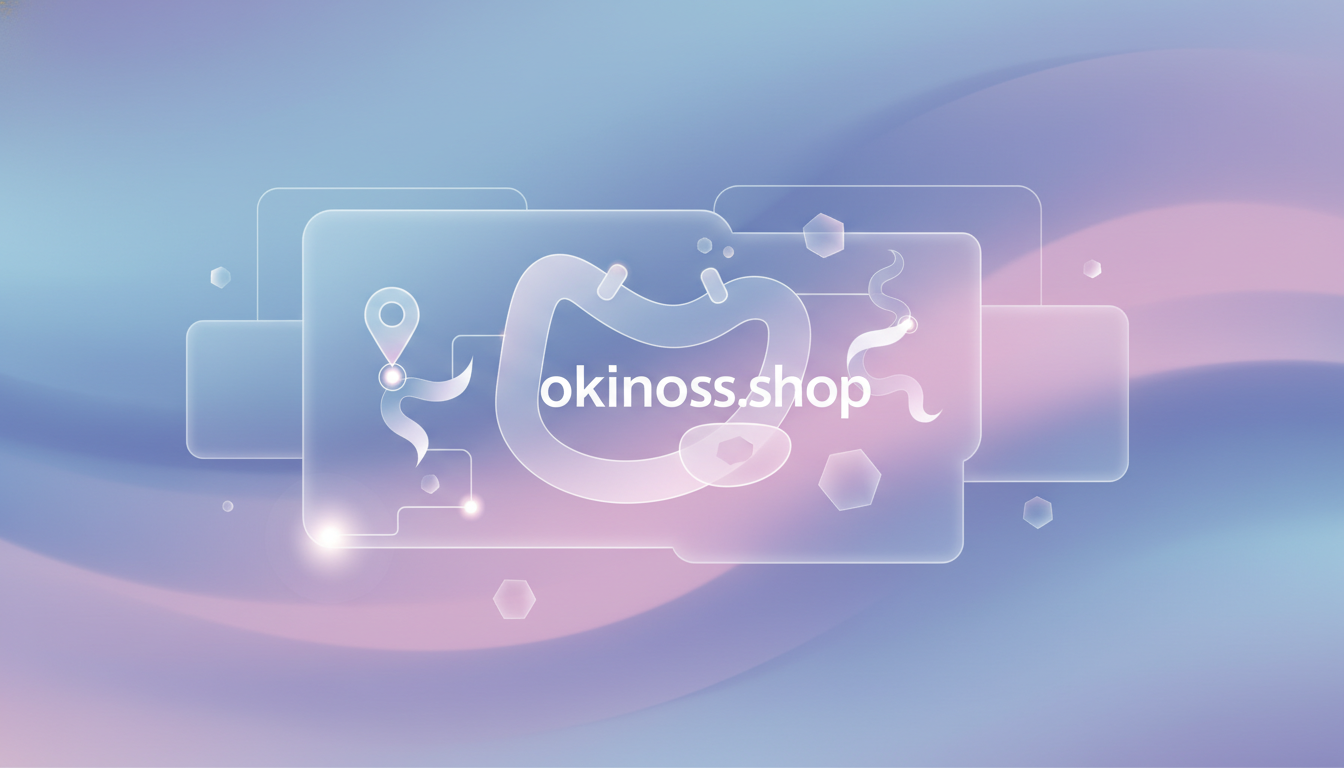 okinos.shop - 주말 가볼만한 곳 데이트 코스 정보 관련 안내 이미지
